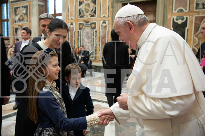 %_tempFileName02721_13122019%