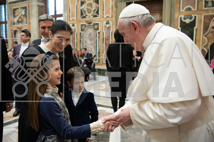 %_tempFileName02722_13122019%