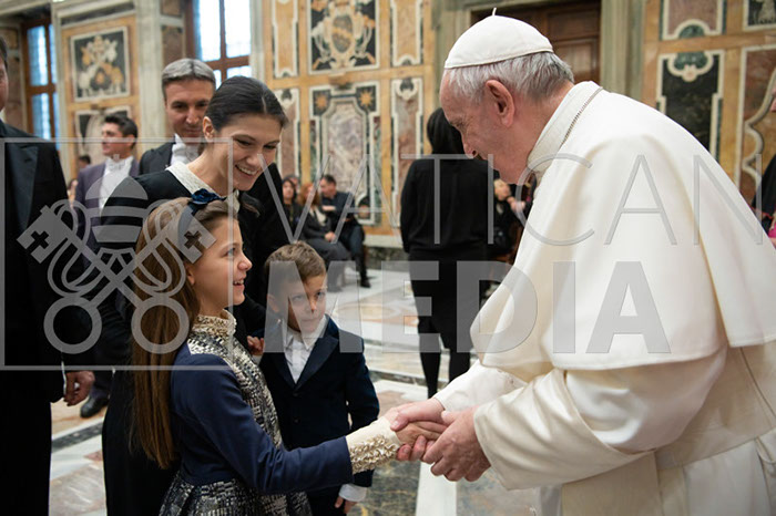 %_tempFileName02723_13122019%