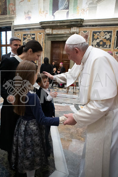 %_tempFileName02724_13122019%