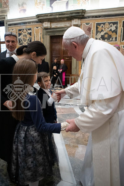 %_tempFileName02725_13122019%