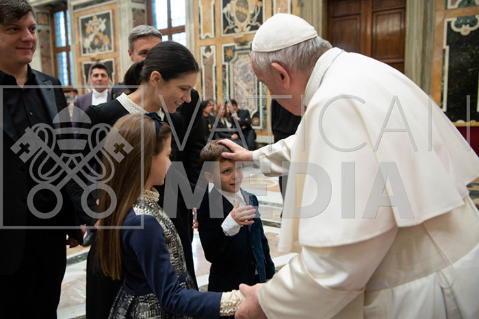 %_tempFileName02726_13122019%