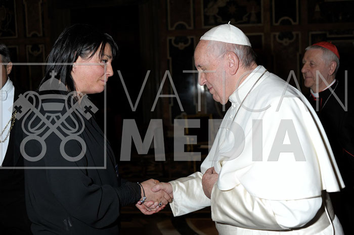 %_tempFileName02727_13122019%