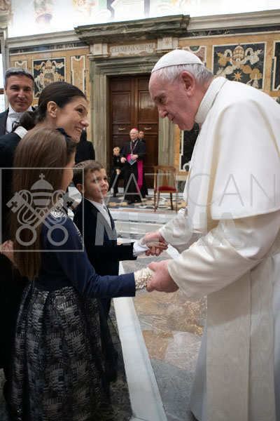 %_tempFileName02729_13122019%