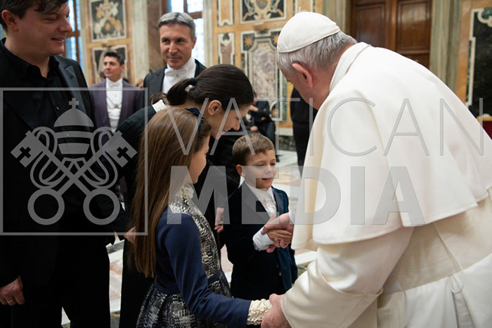 %_tempFileName02730_13122019%