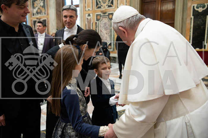 %_tempFileName02731_13122019%