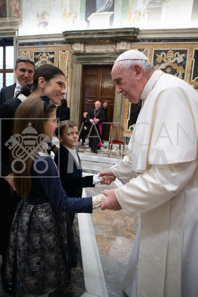 %_tempFileName02732_13122019%