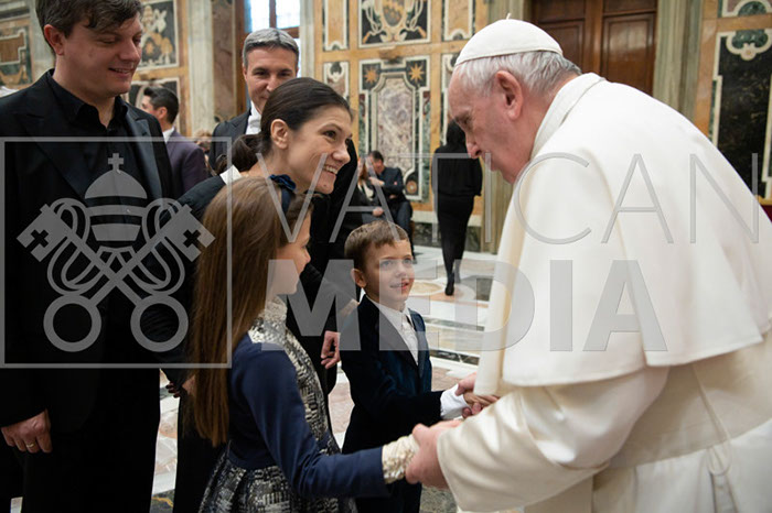 %_tempFileName02734_13122019%