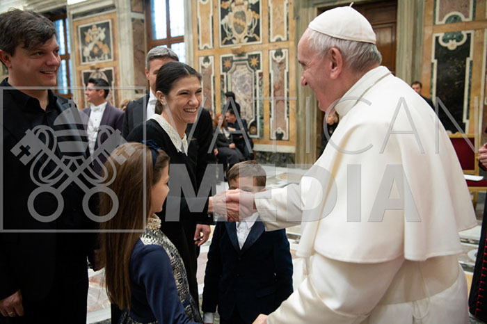 %_tempFileName02735_13122019%