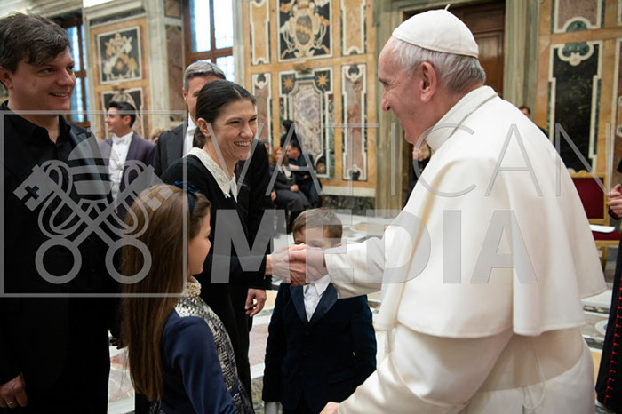 %_tempFileName02736_13122019%