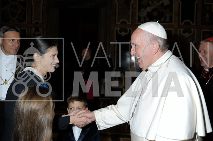 %_tempFileName02739_13122019%