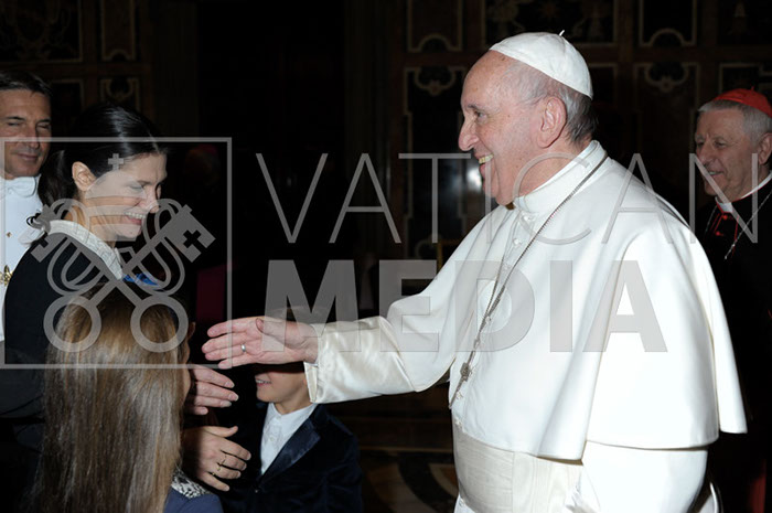 %_tempFileName02741_13122019%