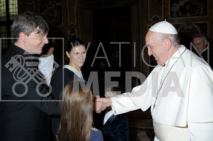 %_tempFileName02742_13122019%