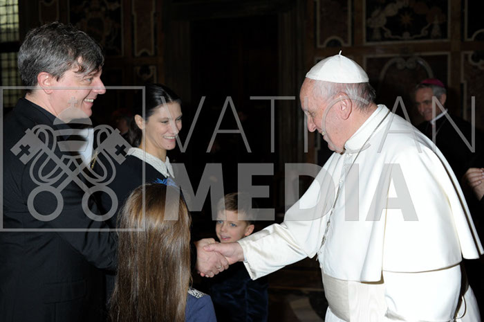 %_tempFileName02743_13122019%