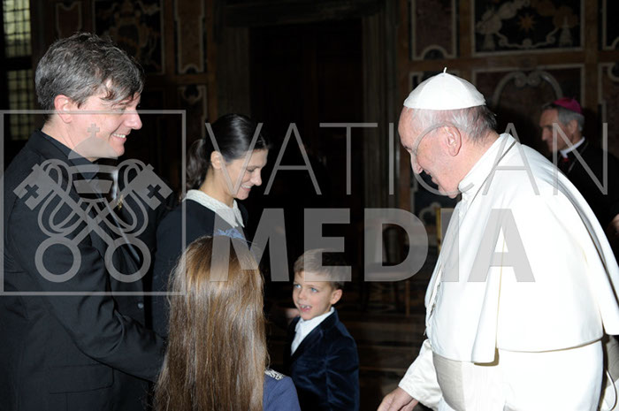 %_tempFileName02744_13122019%