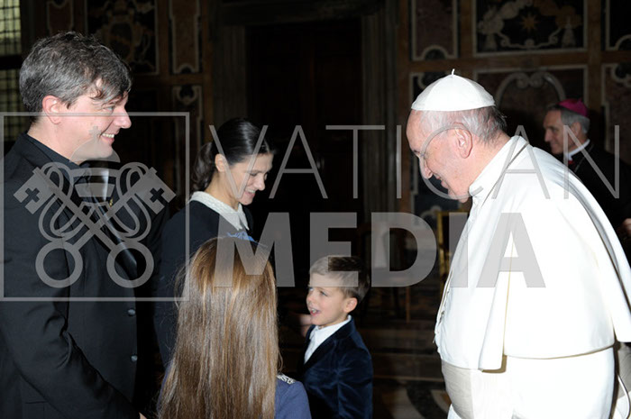 %_tempFileName02745_13122019%