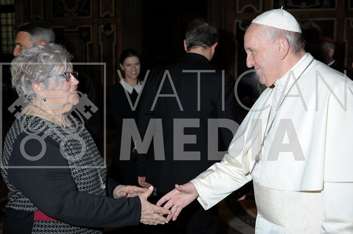 %_tempFileName02747_13122019%