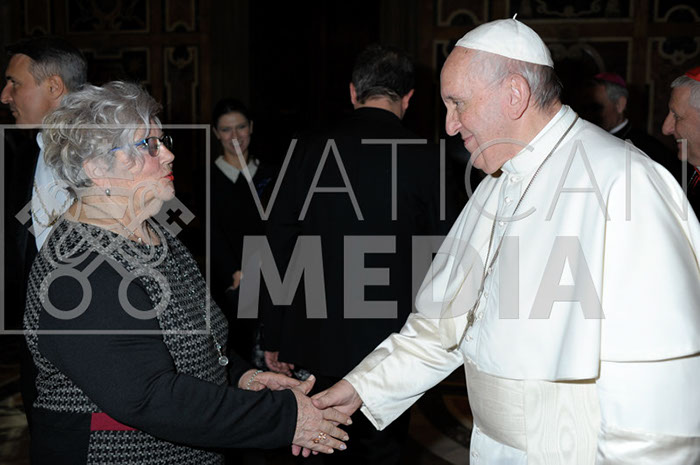 %_tempFileName02748_13122019%