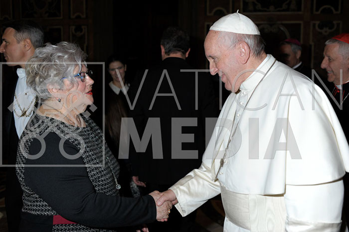 %_tempFileName02749_13122019%