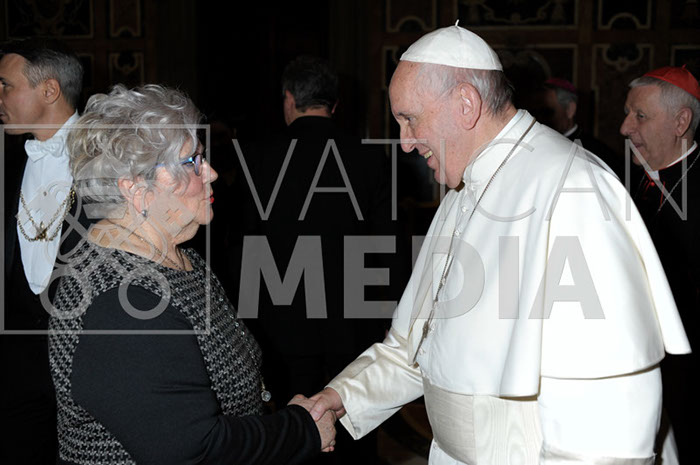 %_tempFileName02750_13122019%