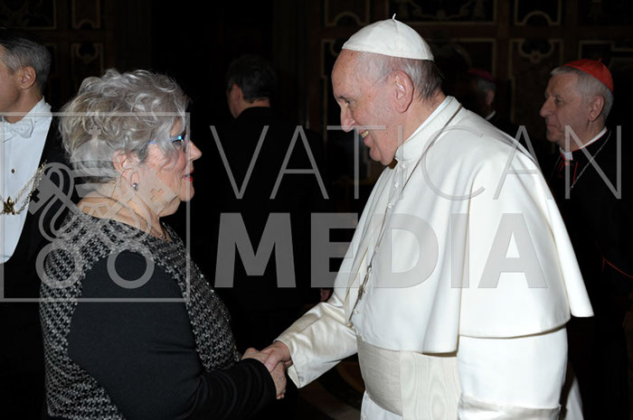 %_tempFileName02751_13122019%