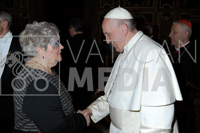 %_tempFileName02752_13122019%