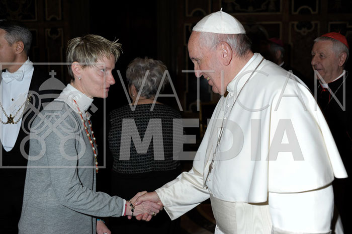 %_tempFileName02754_13122019%