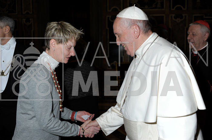 %_tempFileName02756_13122019%