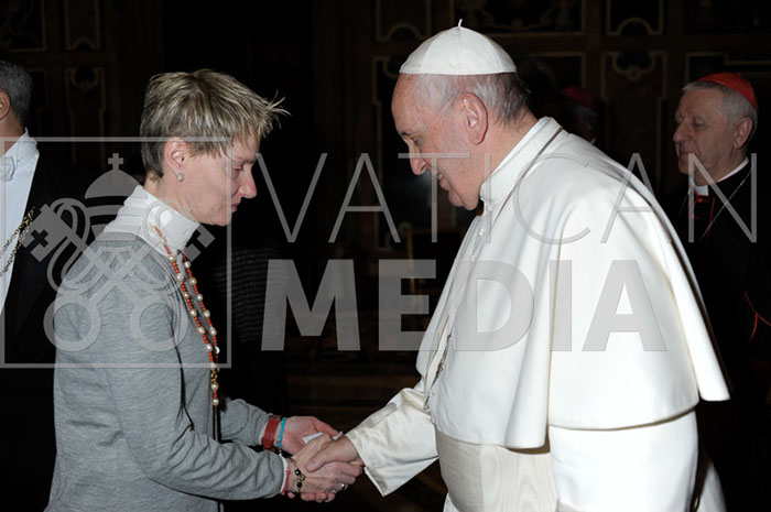 %_tempFileName02757_13122019%