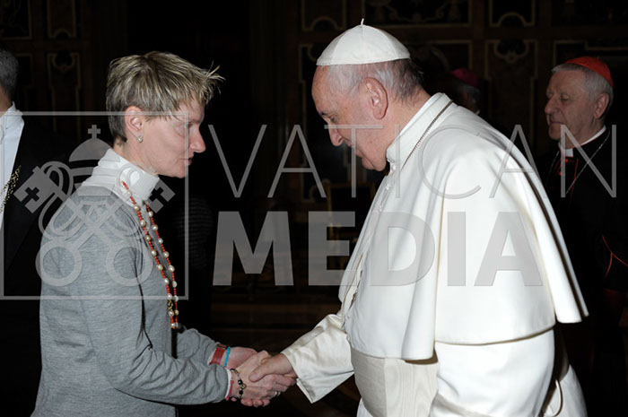 %_tempFileName02758_13122019%