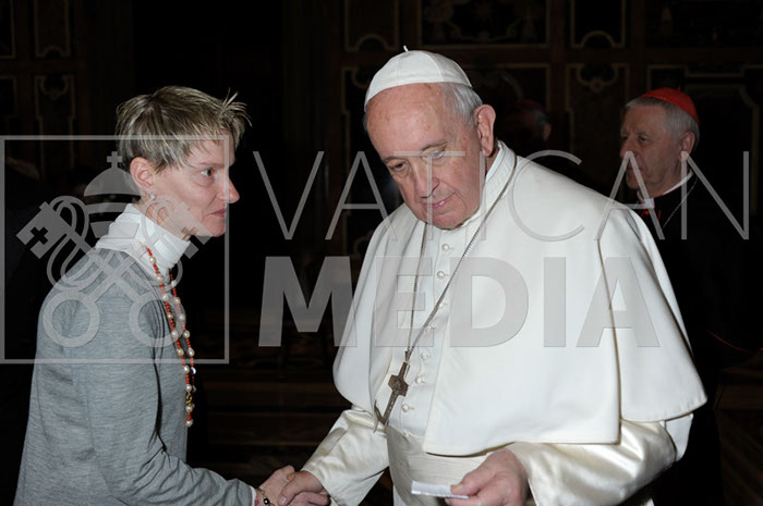 %_tempFileName02759_13122019%