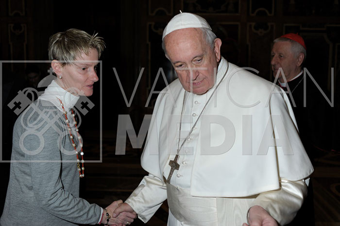 %_tempFileName02760_13122019%