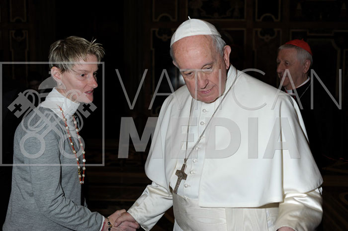 %_tempFileName02761_13122019%