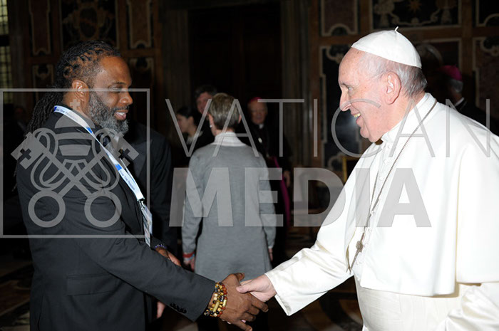 %_tempFileName02762_13122019%