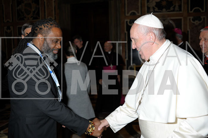 %_tempFileName02763_13122019%