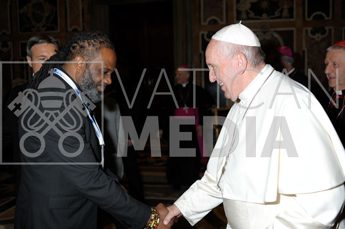 %_tempFileName02764_13122019%