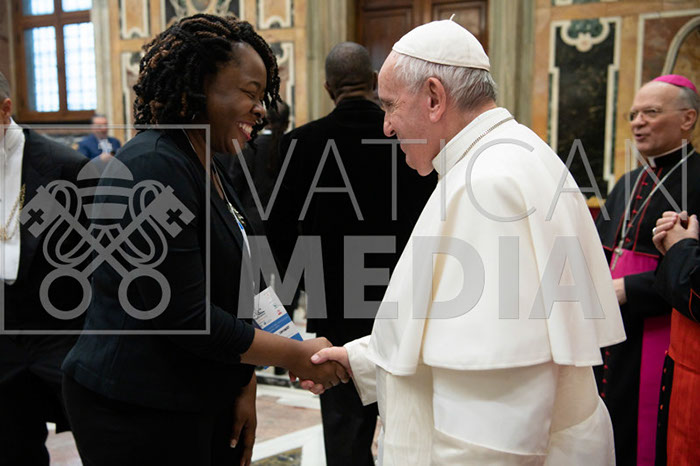 %_tempFileName02765_13122019%