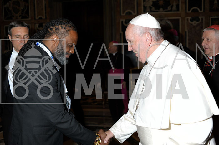 %_tempFileName02766_13122019%