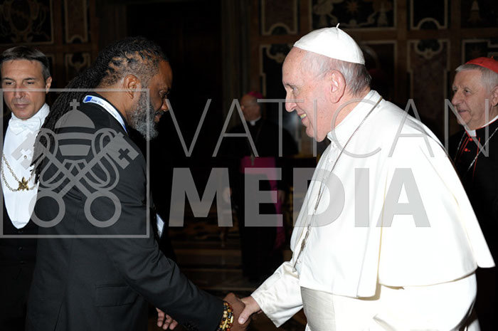 %_tempFileName02767_13122019%