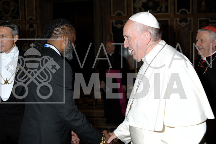 %_tempFileName02768_13122019%