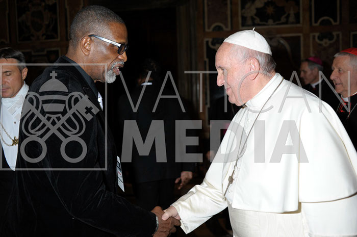 %_tempFileName02770_13122019%