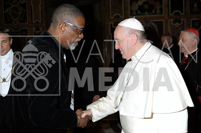 %_tempFileName02771_13122019%