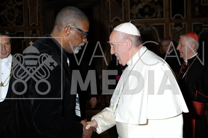 %_tempFileName02772_13122019%