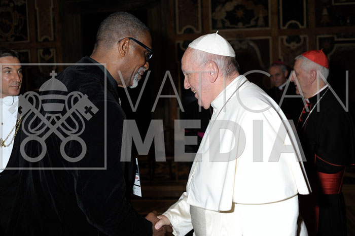 %_tempFileName02773_13122019%