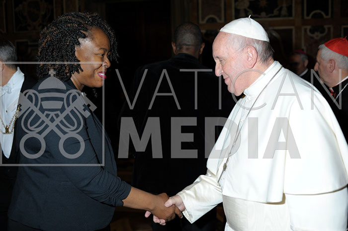 %_tempFileName02775_13122019%