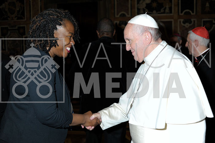 %_tempFileName02776_13122019%