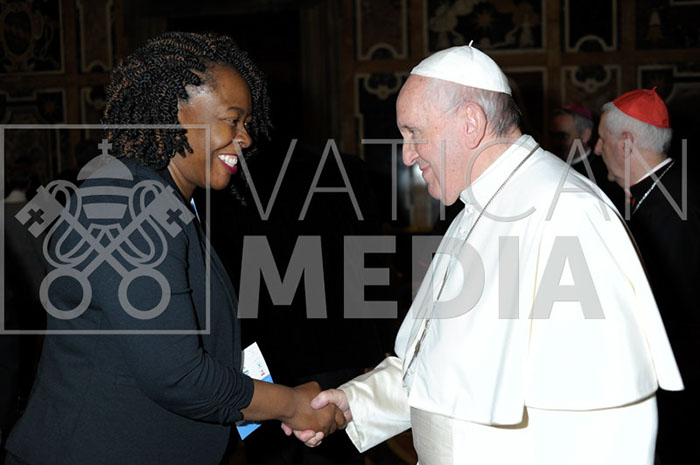 %_tempFileName02778_13122019%