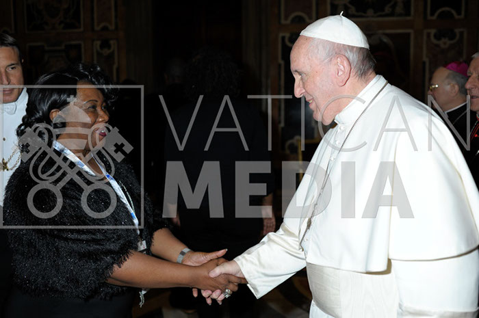 %_tempFileName02781_13122019%