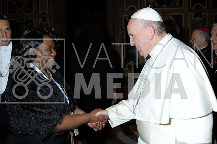 %_tempFileName02782_13122019%