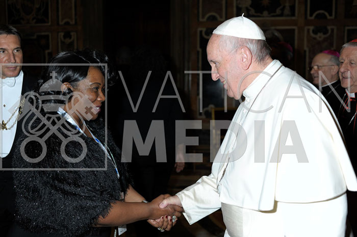 %_tempFileName02783_13122019%